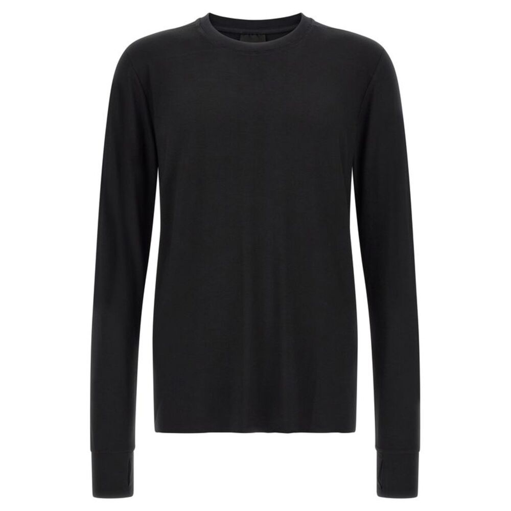 Thom Krom Men T-Shirt 'M Ts 970'
